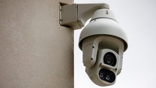 Portland Just Passed Our Country's Broadest Ban On Facial Recognition